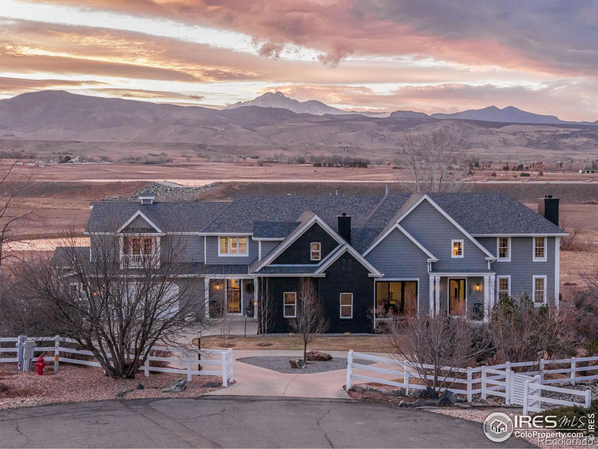 Featured Properties