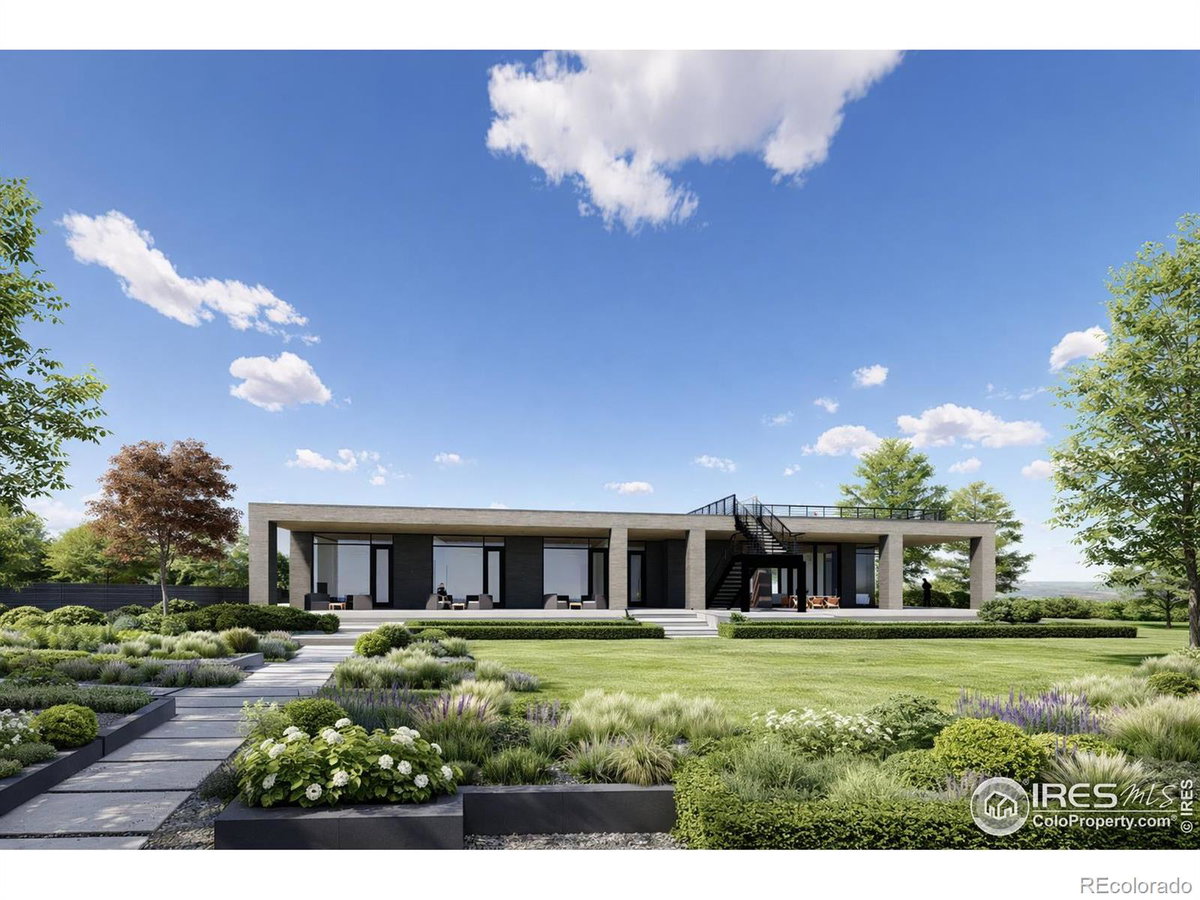 Featured Properties