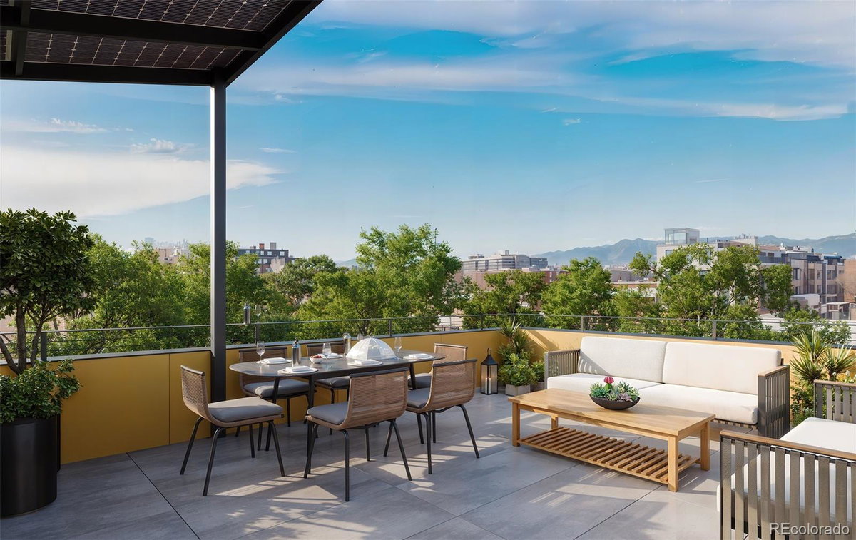 featured property
