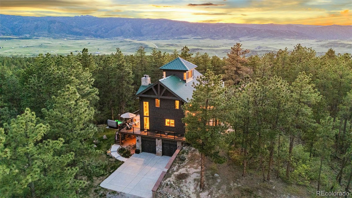 Featured Properties