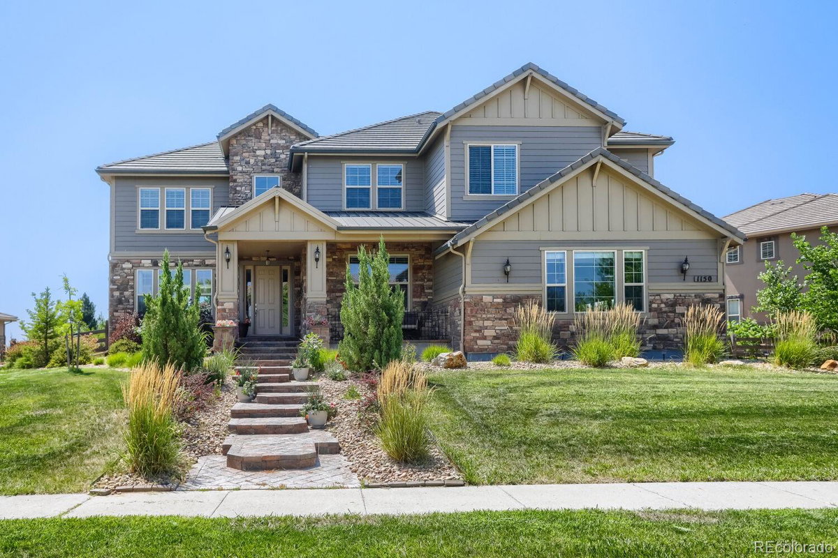 Featured Properties