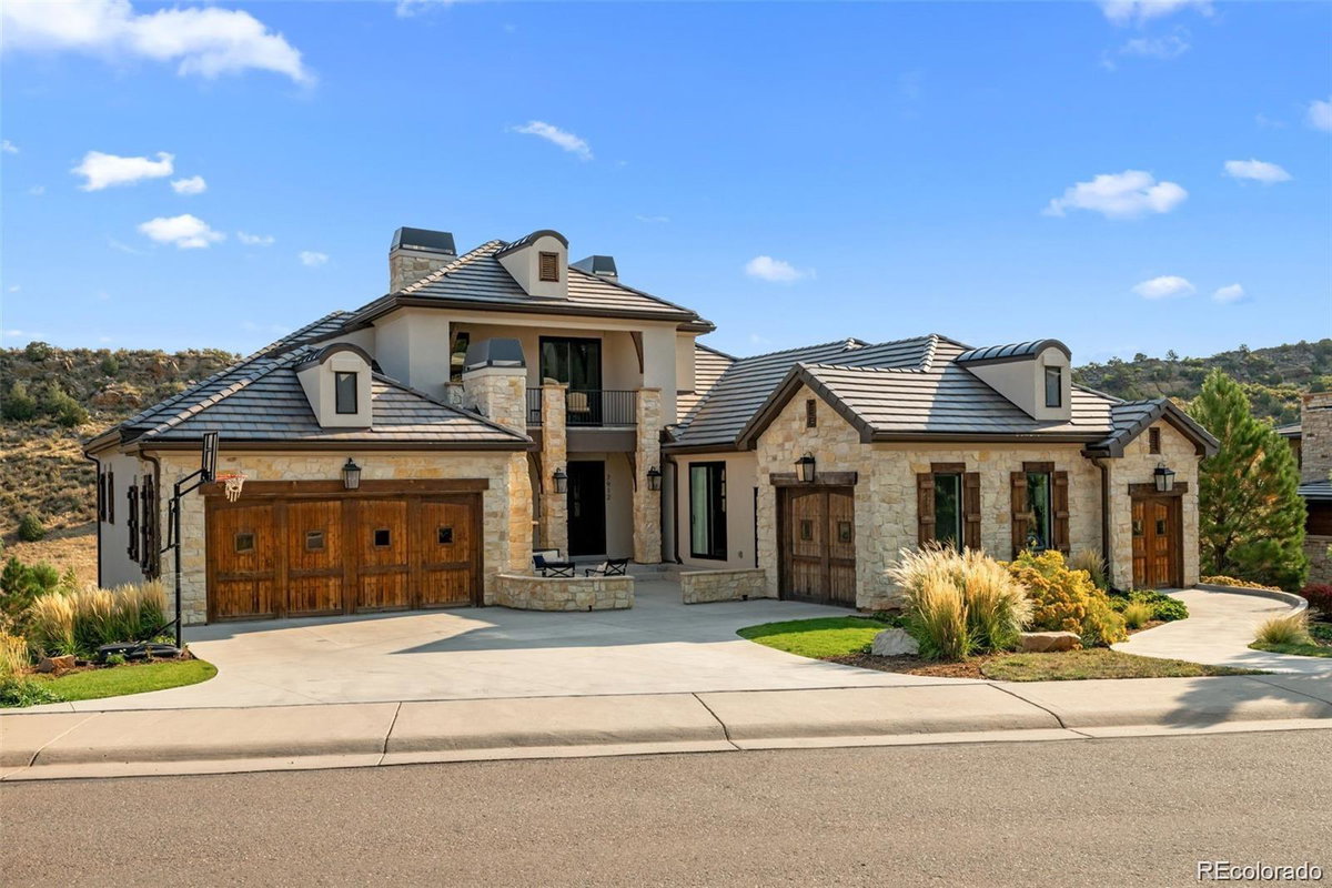 Featured Properties