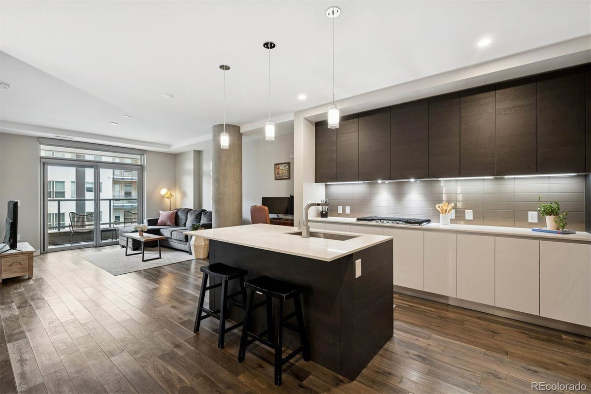 featured property
