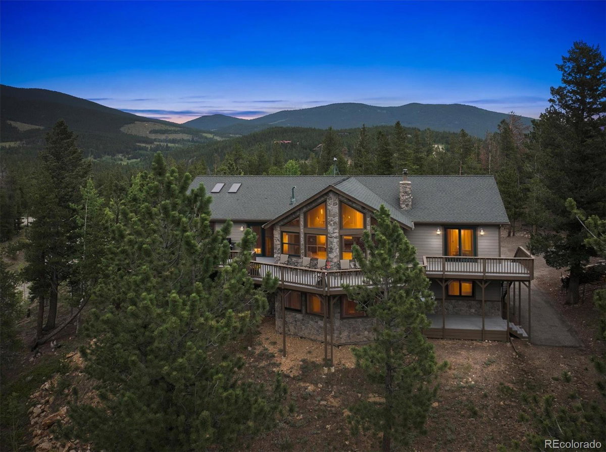 Featured Properties