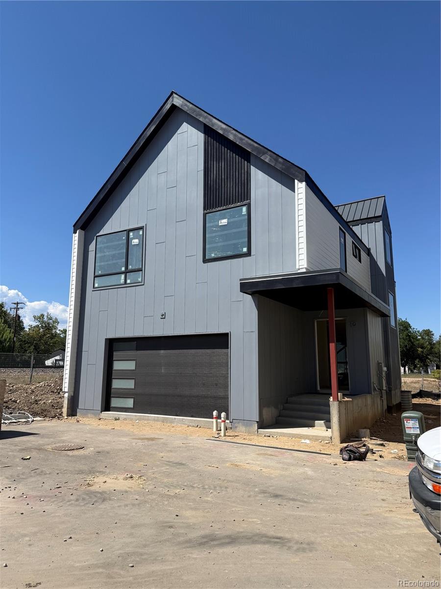 Featured Properties