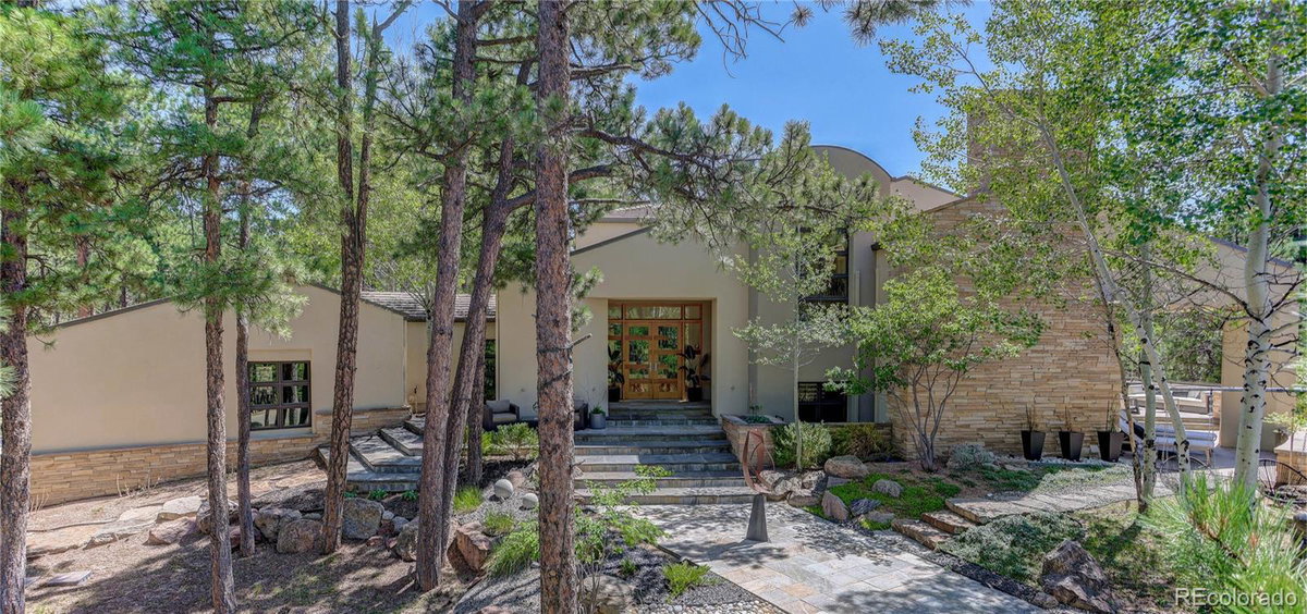 1250 Dolan Drive