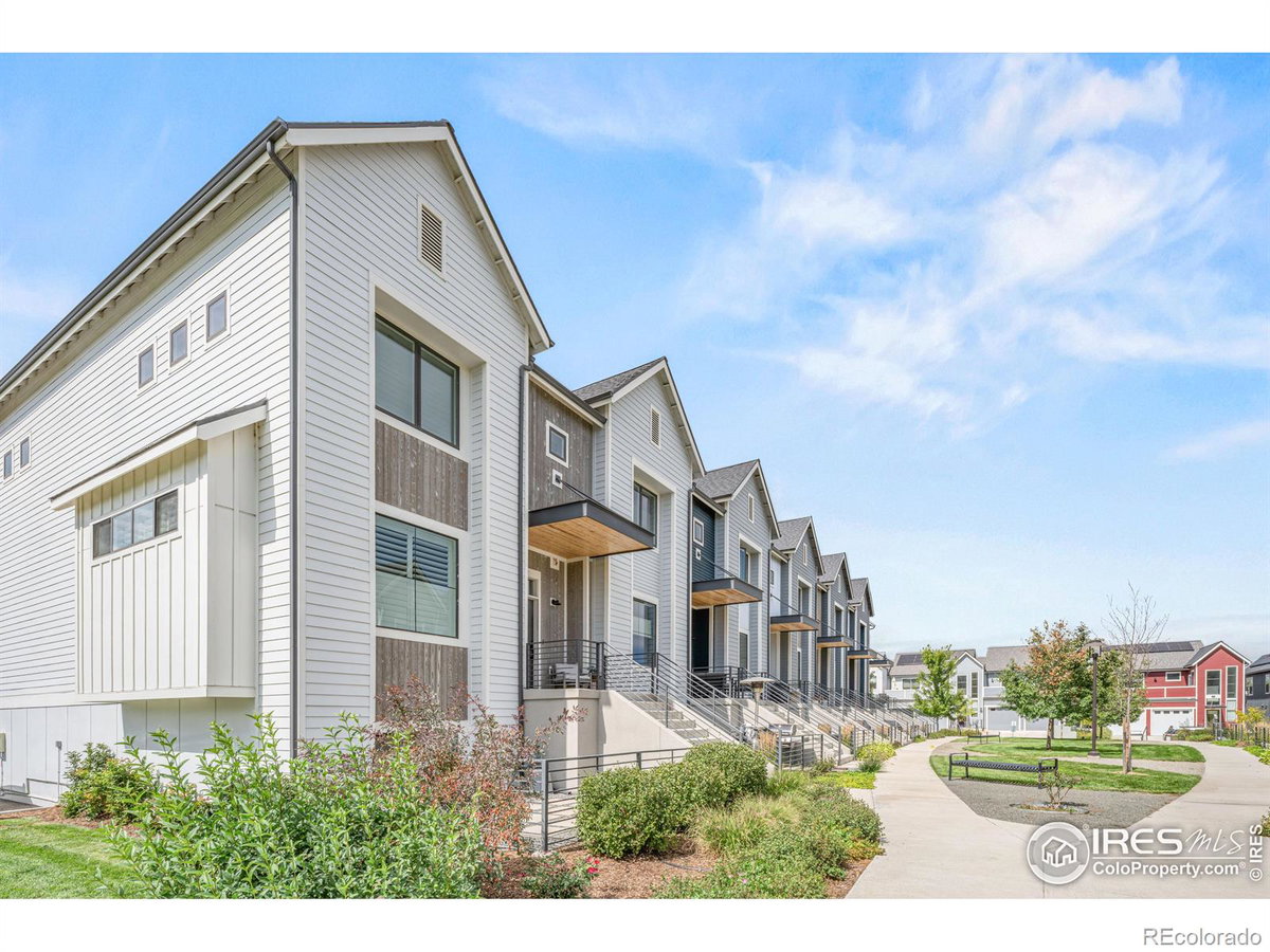 Featured Properties