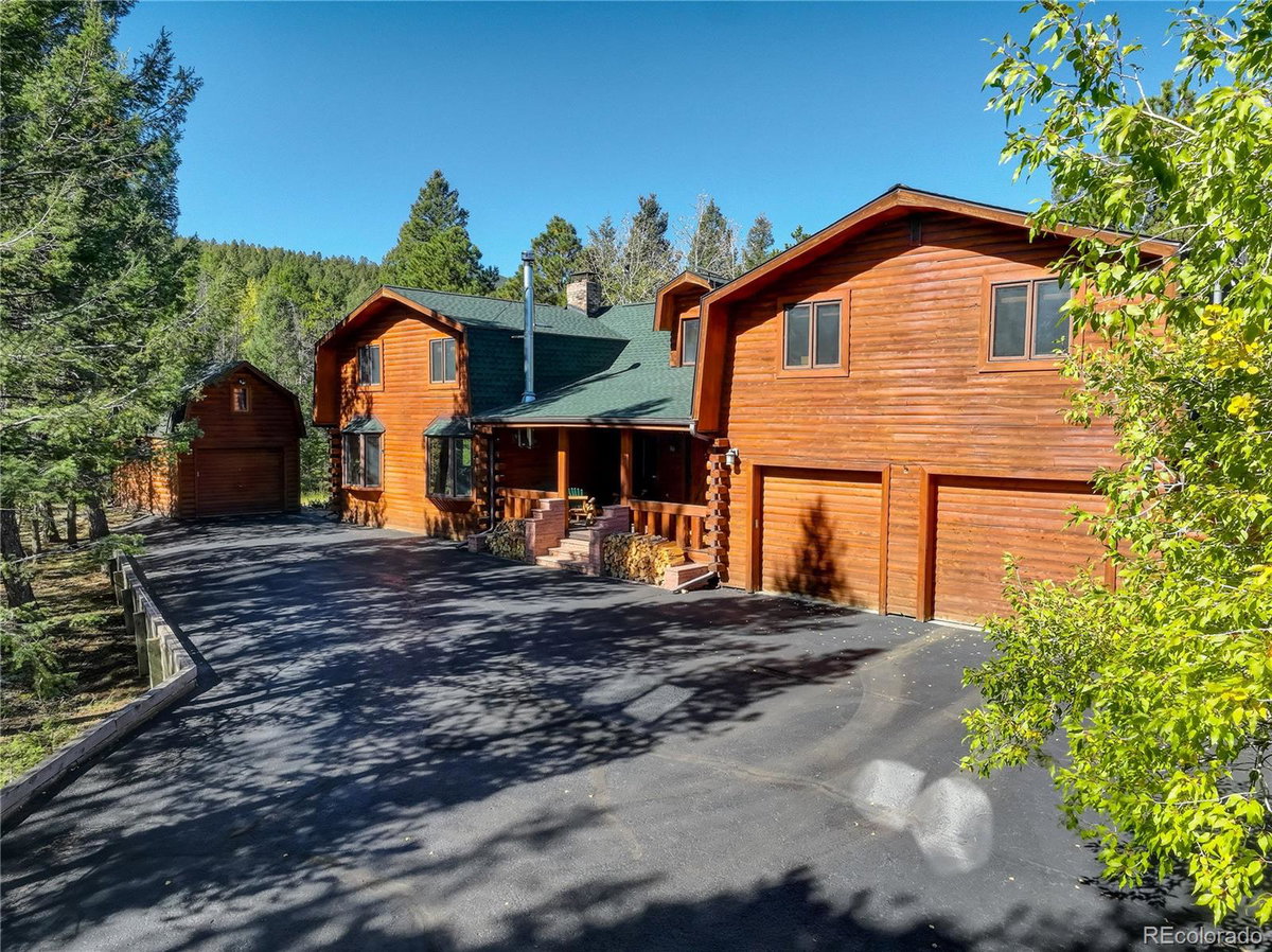 Featured Properties