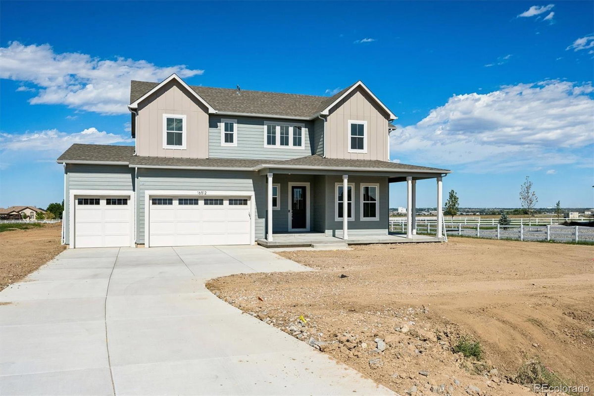 Featured Properties