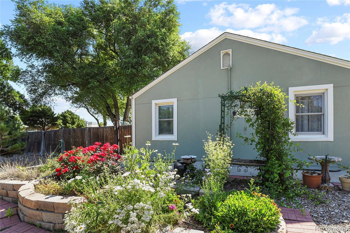 Featured Properties