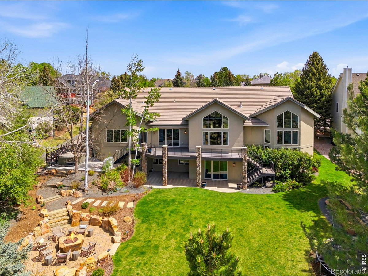 Featured Properties
