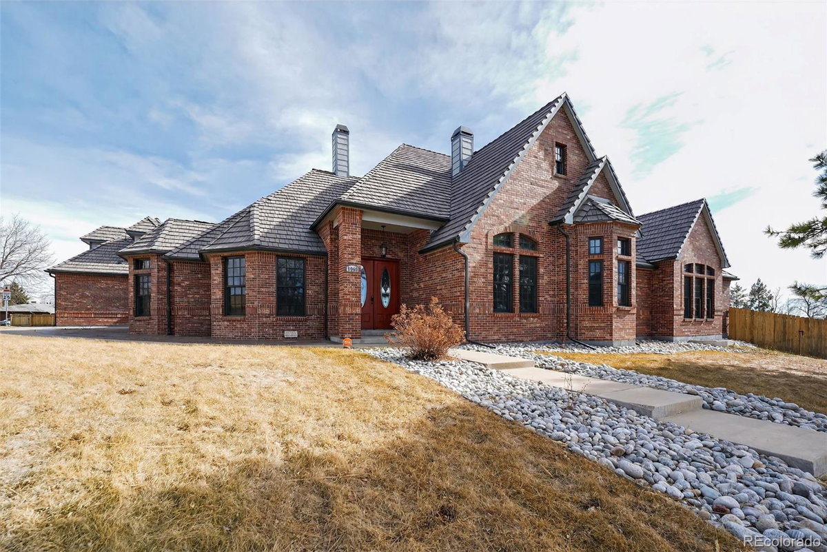 Featured Properties