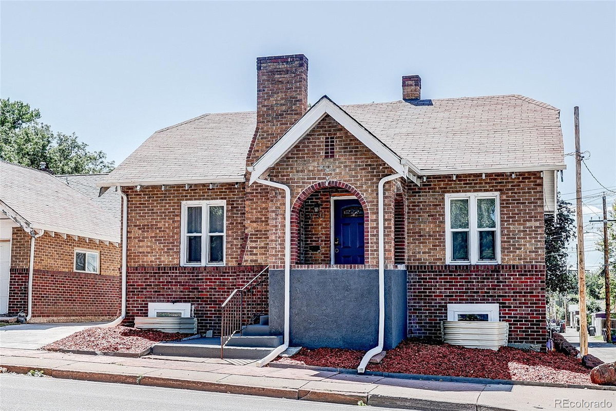 Featured Properties
