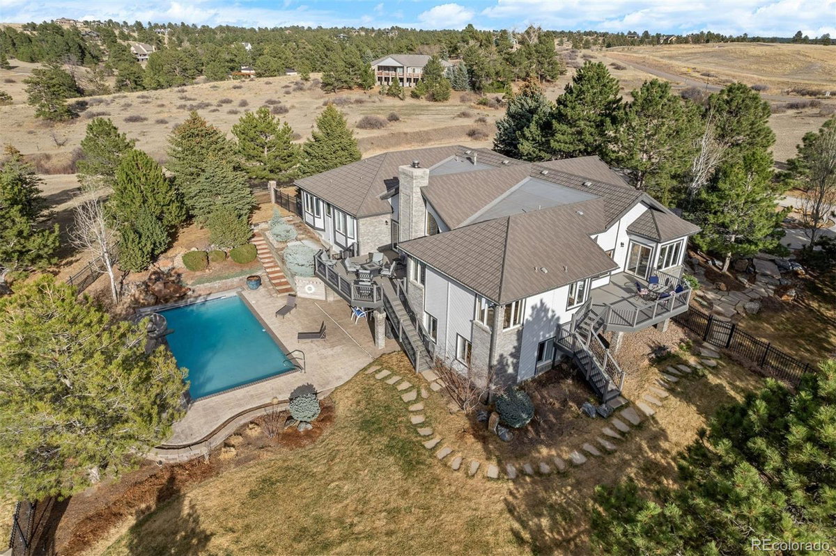 Featured Properties