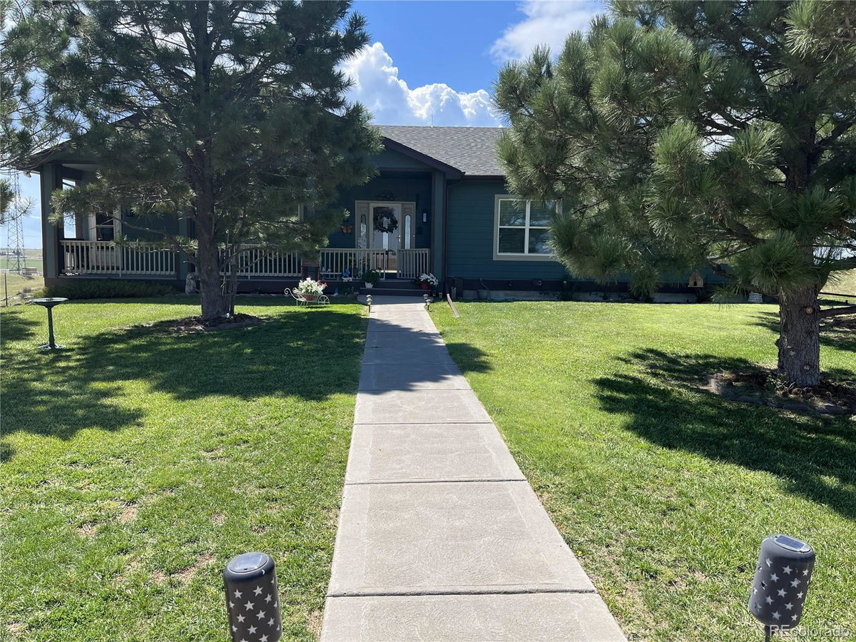 Featured Properties