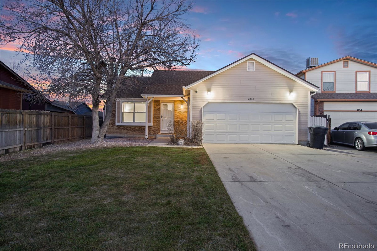 Featured Properties
