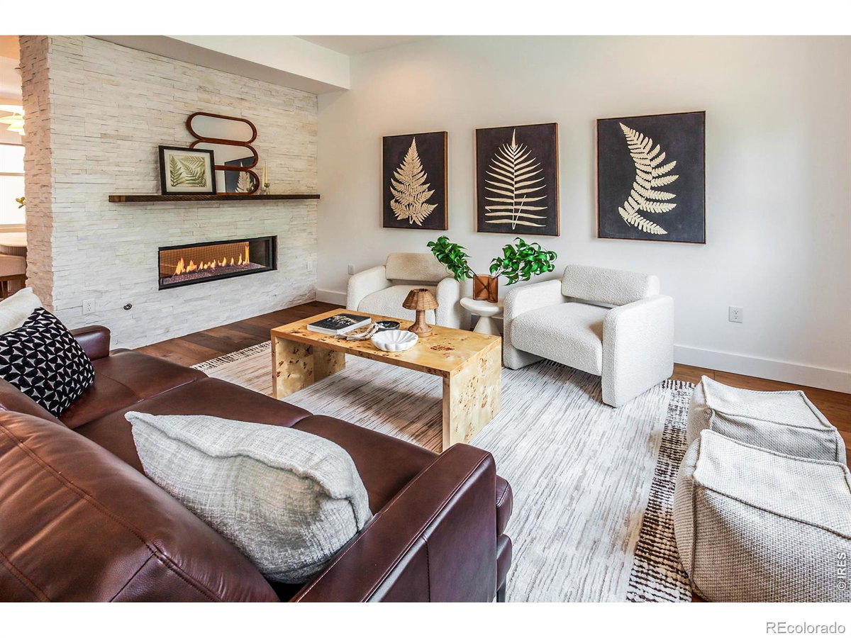 Featured Properties