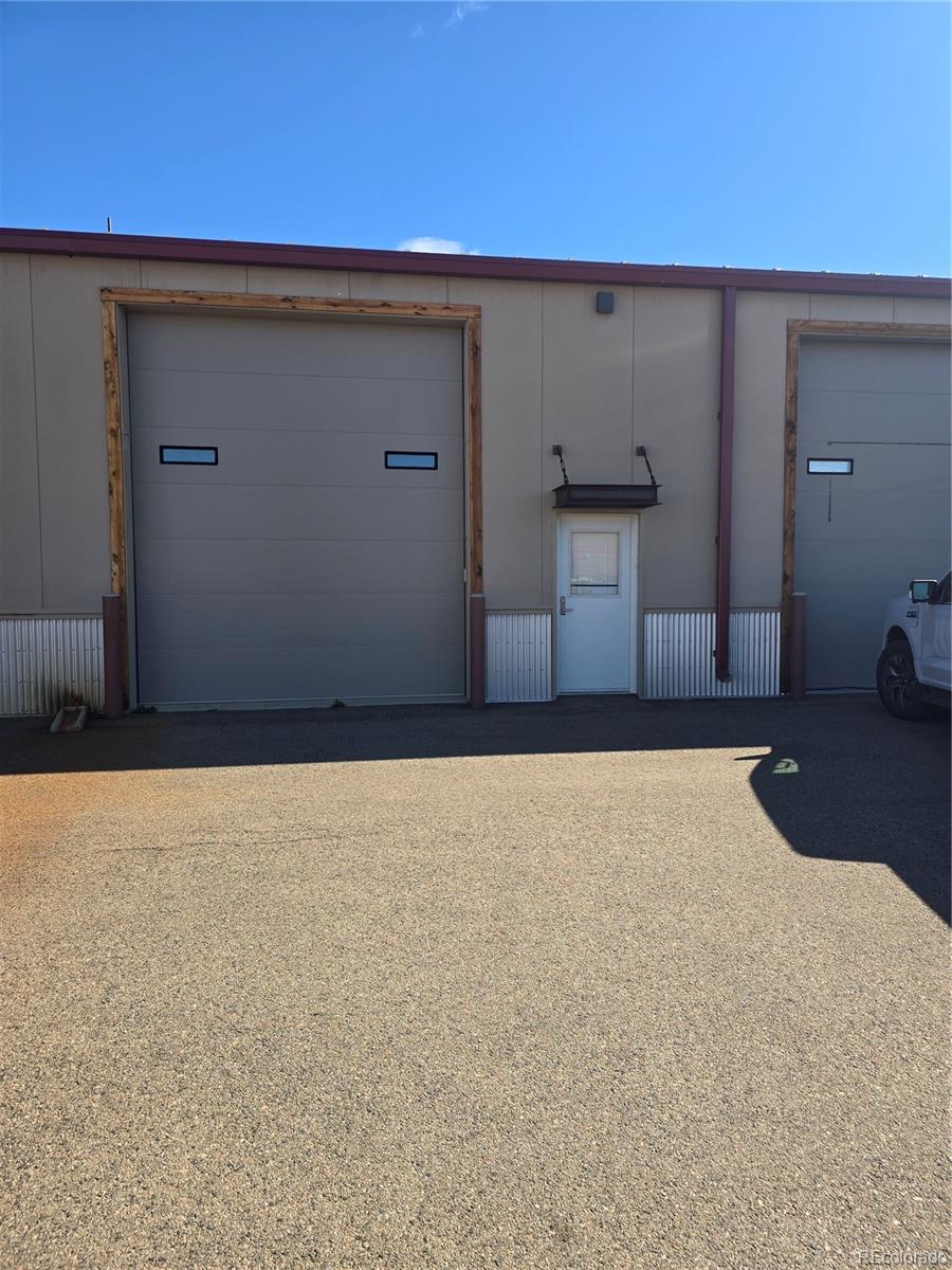 featured property