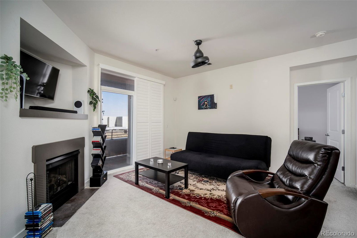 Featured Properties