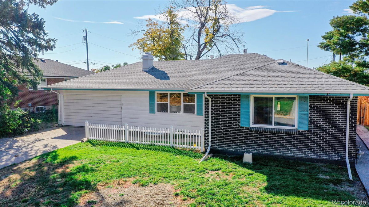 Featured Properties