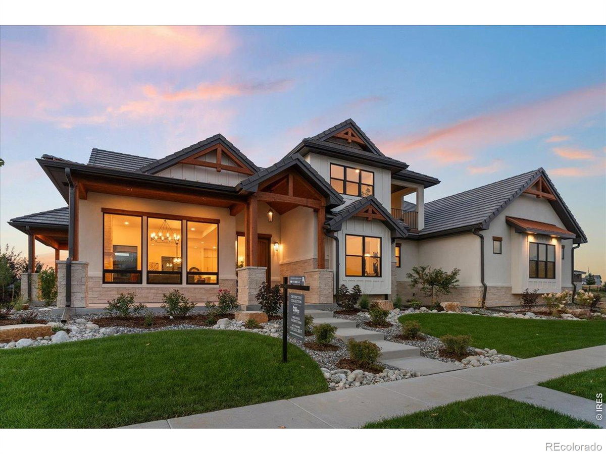 Featured Properties