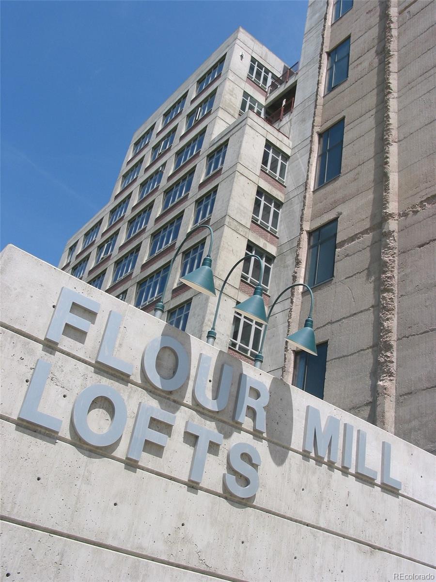 Featured Properties