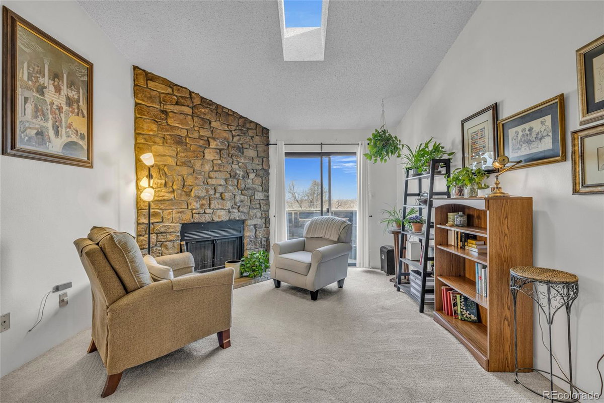 Featured Properties