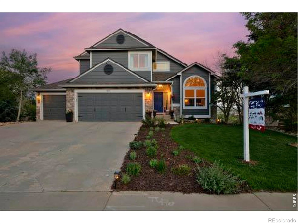 Featured Properties