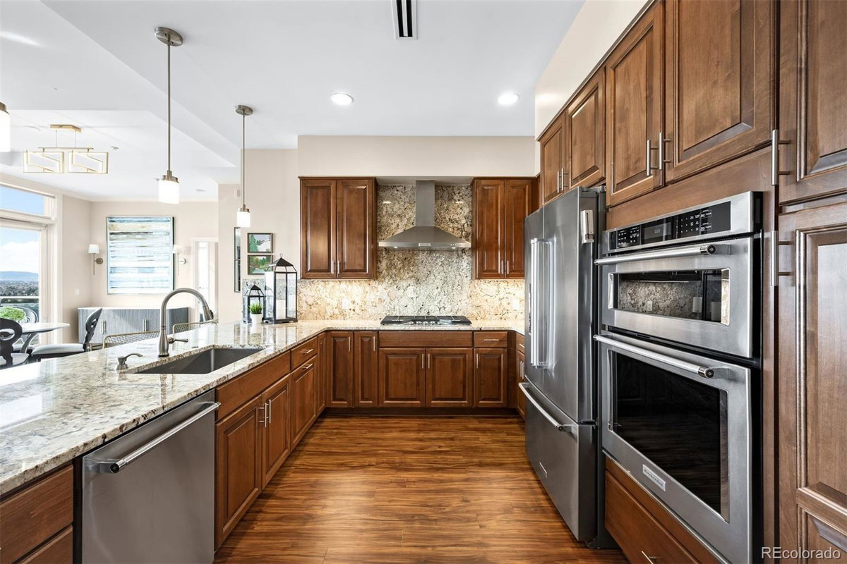 Featured Properties