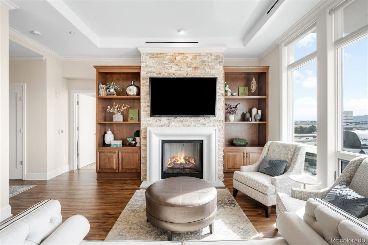 Featured Properties