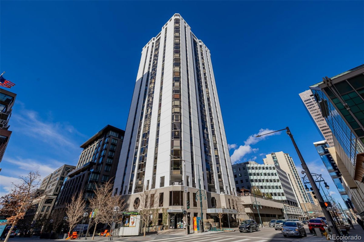 featured property