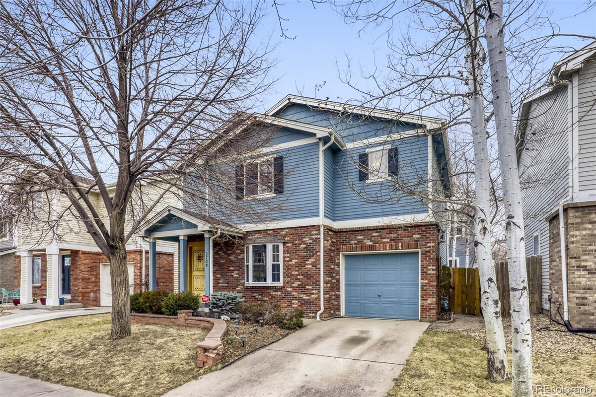 Featured Properties