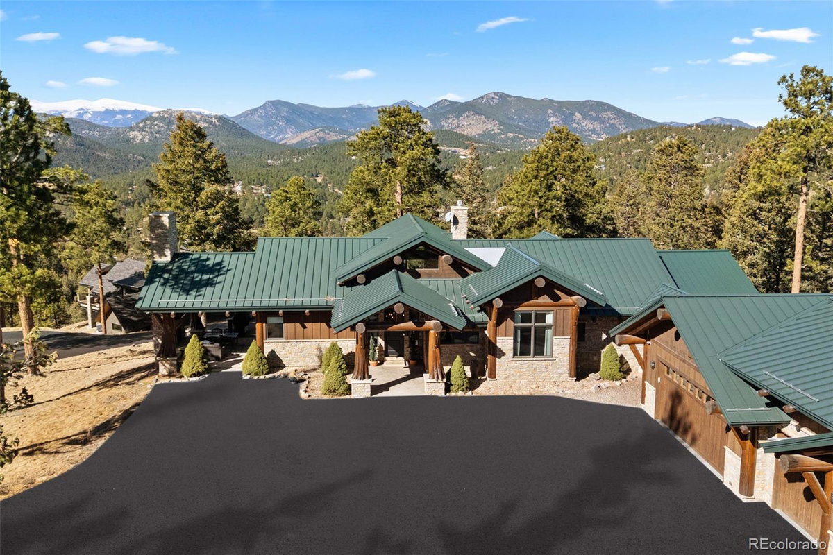 Featured Properties