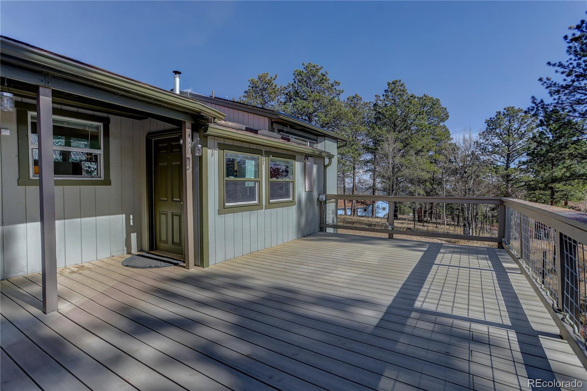 Featured Properties