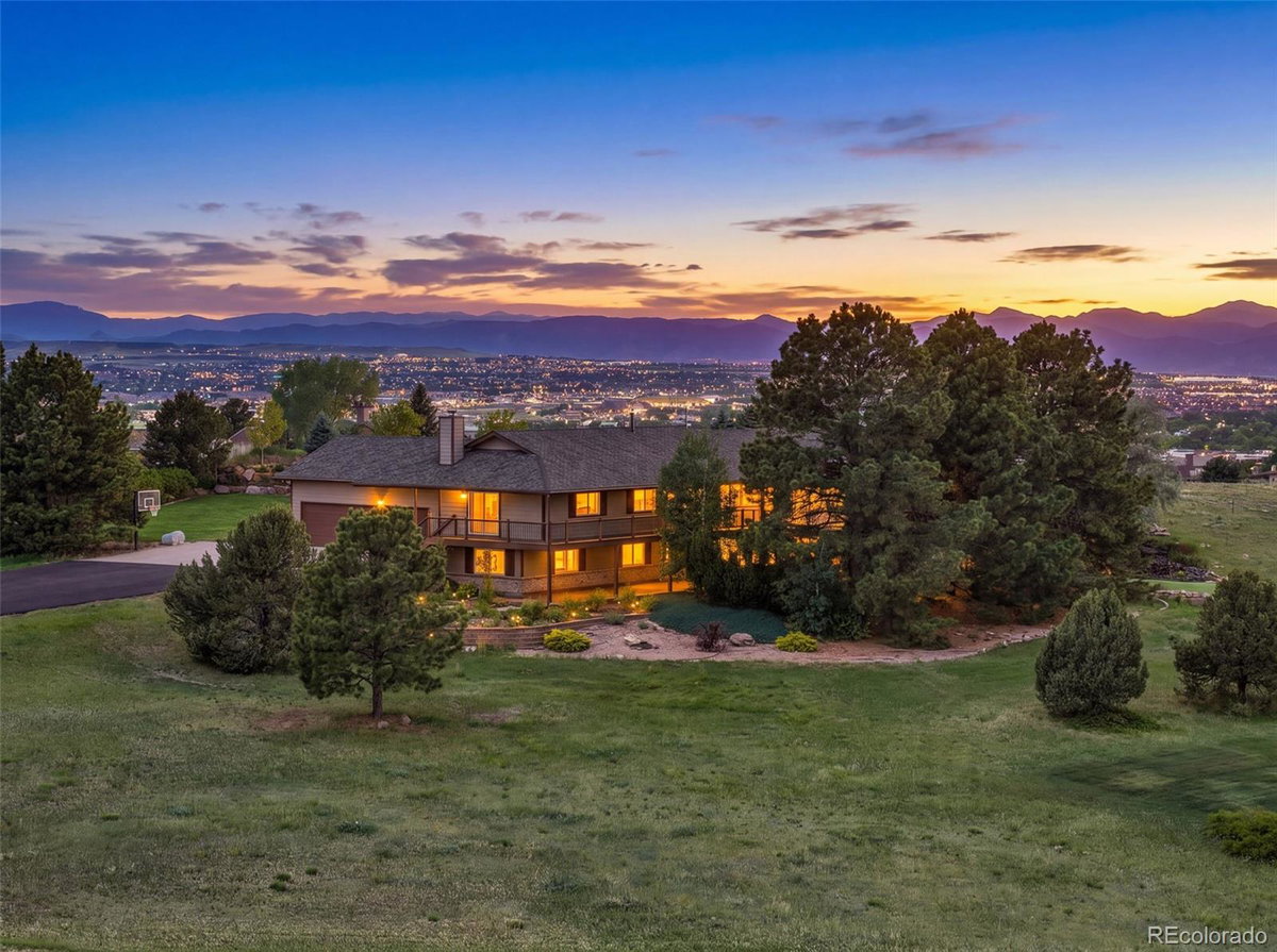 Featured Properties