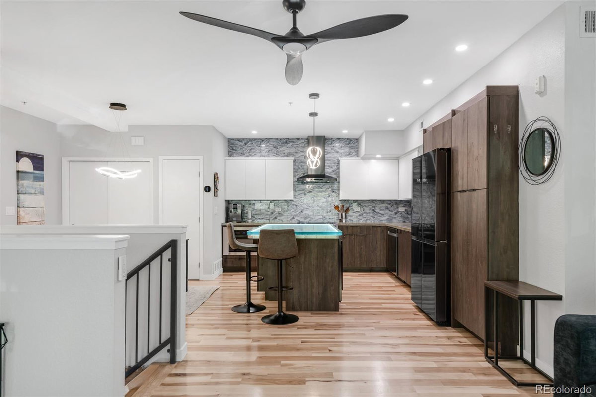 Featured Properties