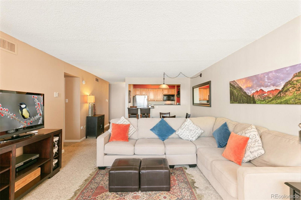 featured property