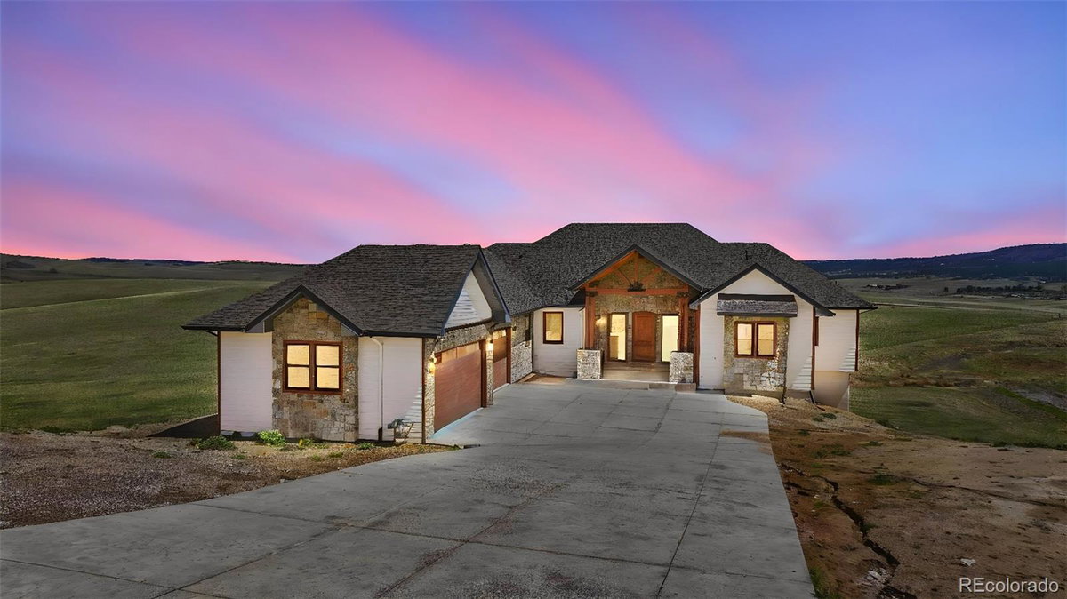 Featured Properties