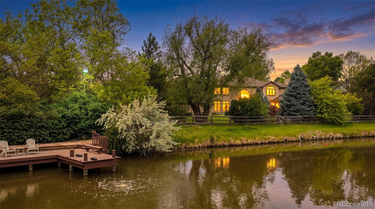 Featured Properties
