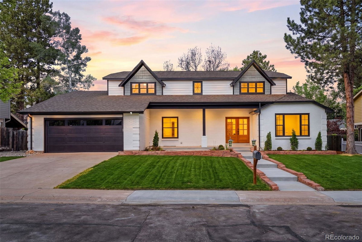 Featured Properties