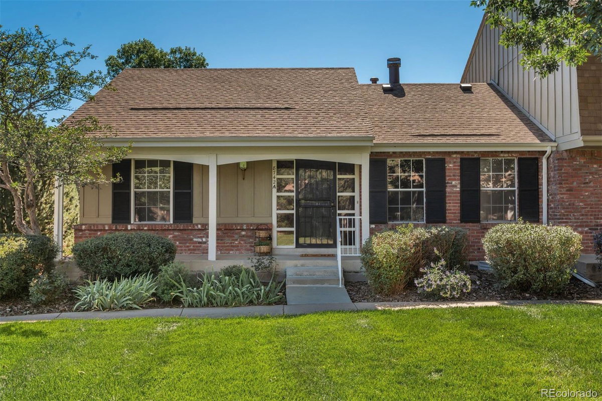 Featured Properties
