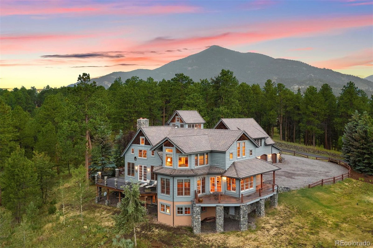 Featured Properties