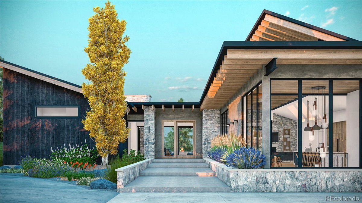 Featured Properties