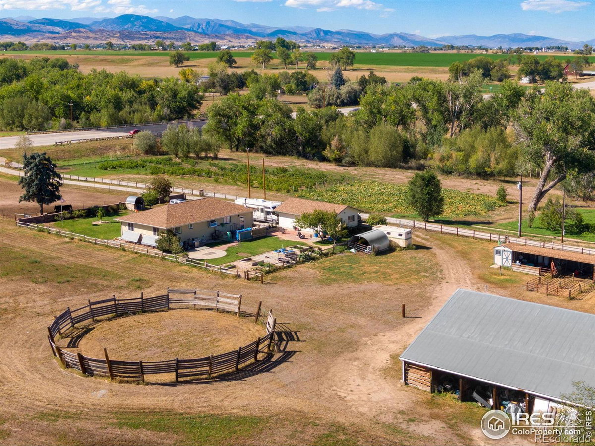 Featured Properties