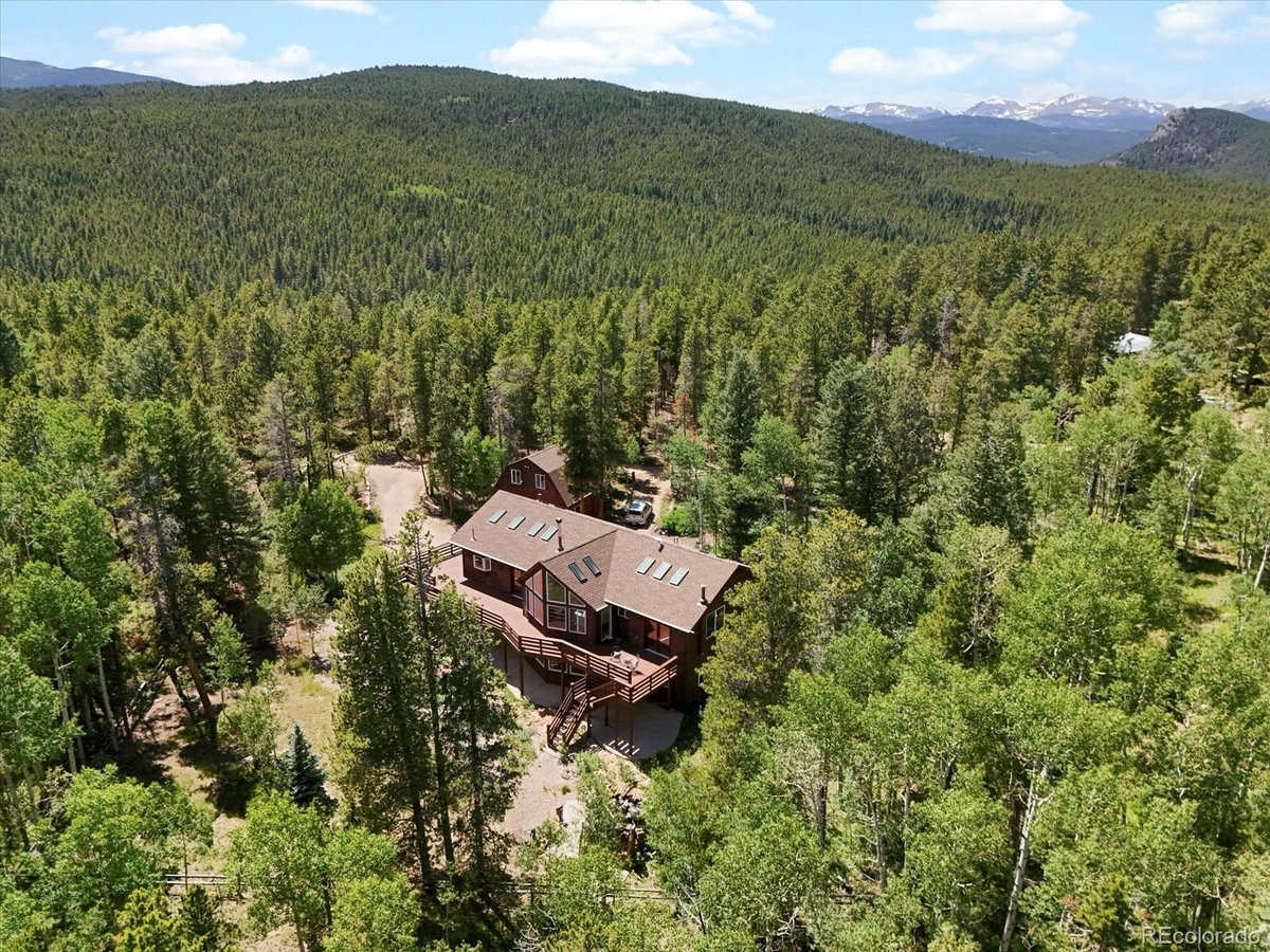 Featured Properties