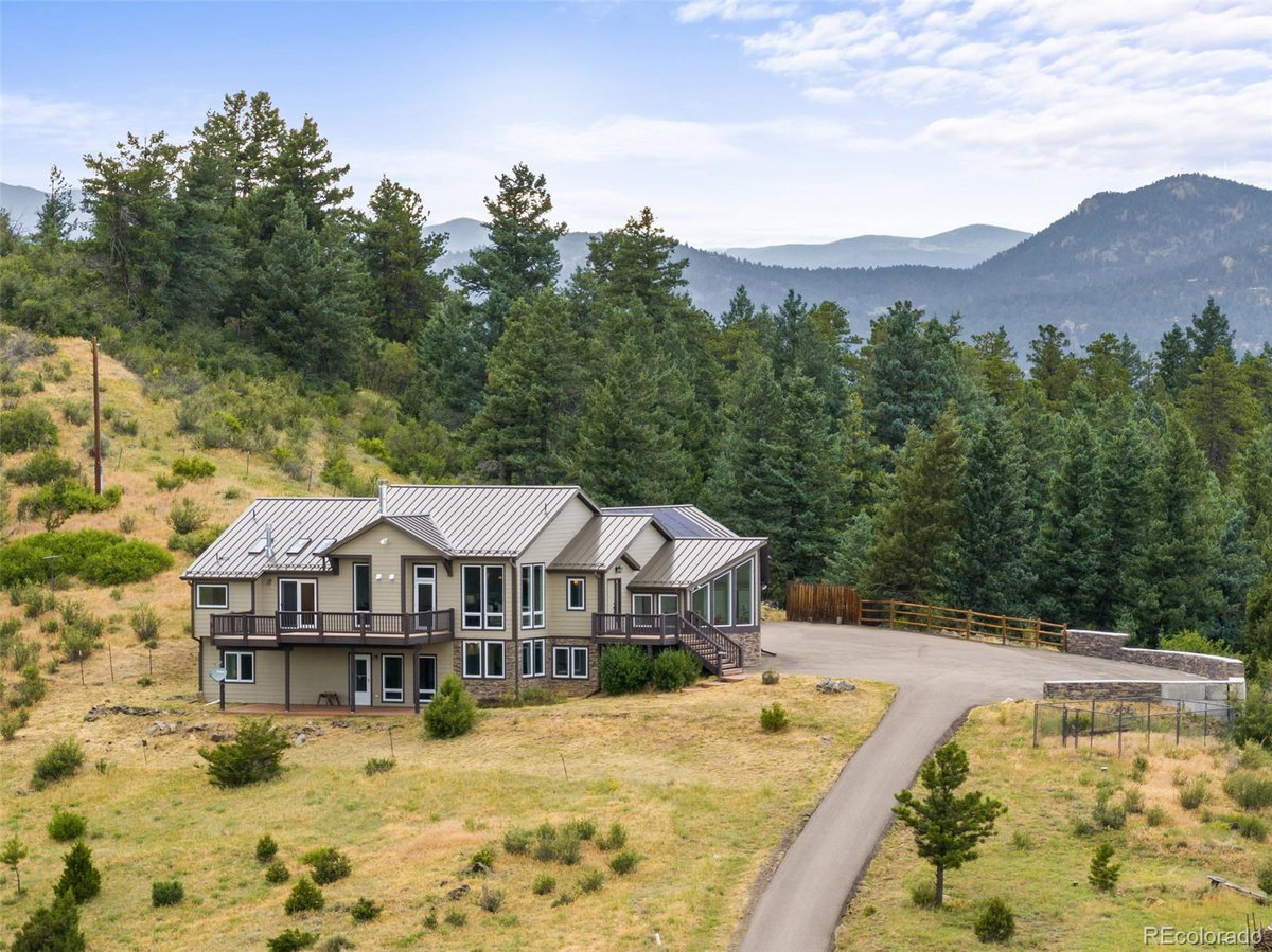 Featured Properties