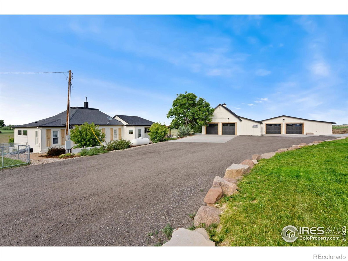 Featured Properties