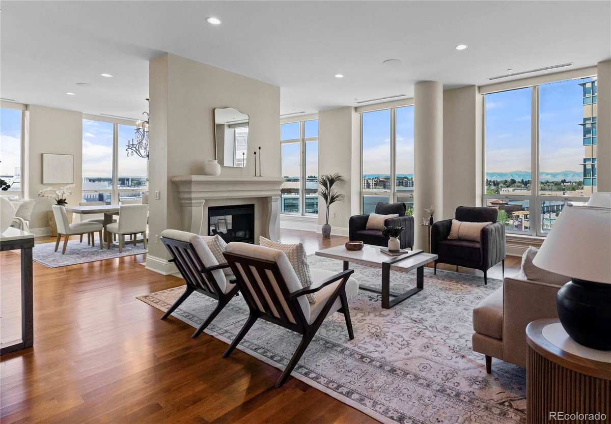 Featured Properties