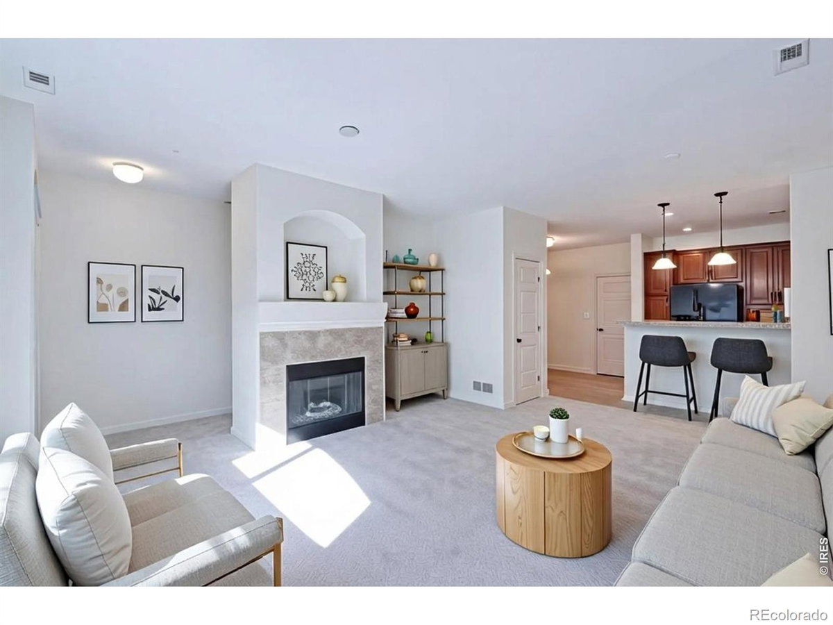 Featured Properties