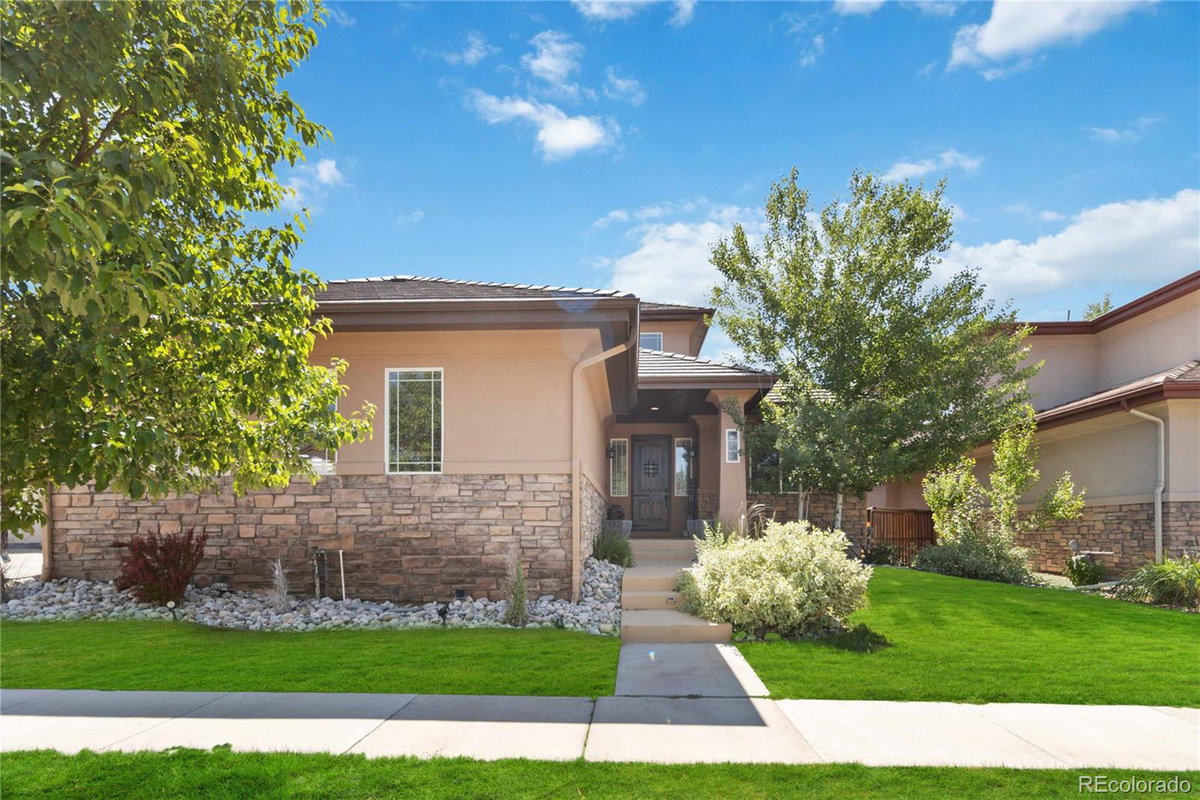 Featured Properties